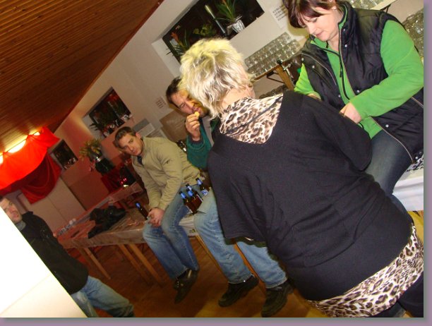 Nächstes Bild